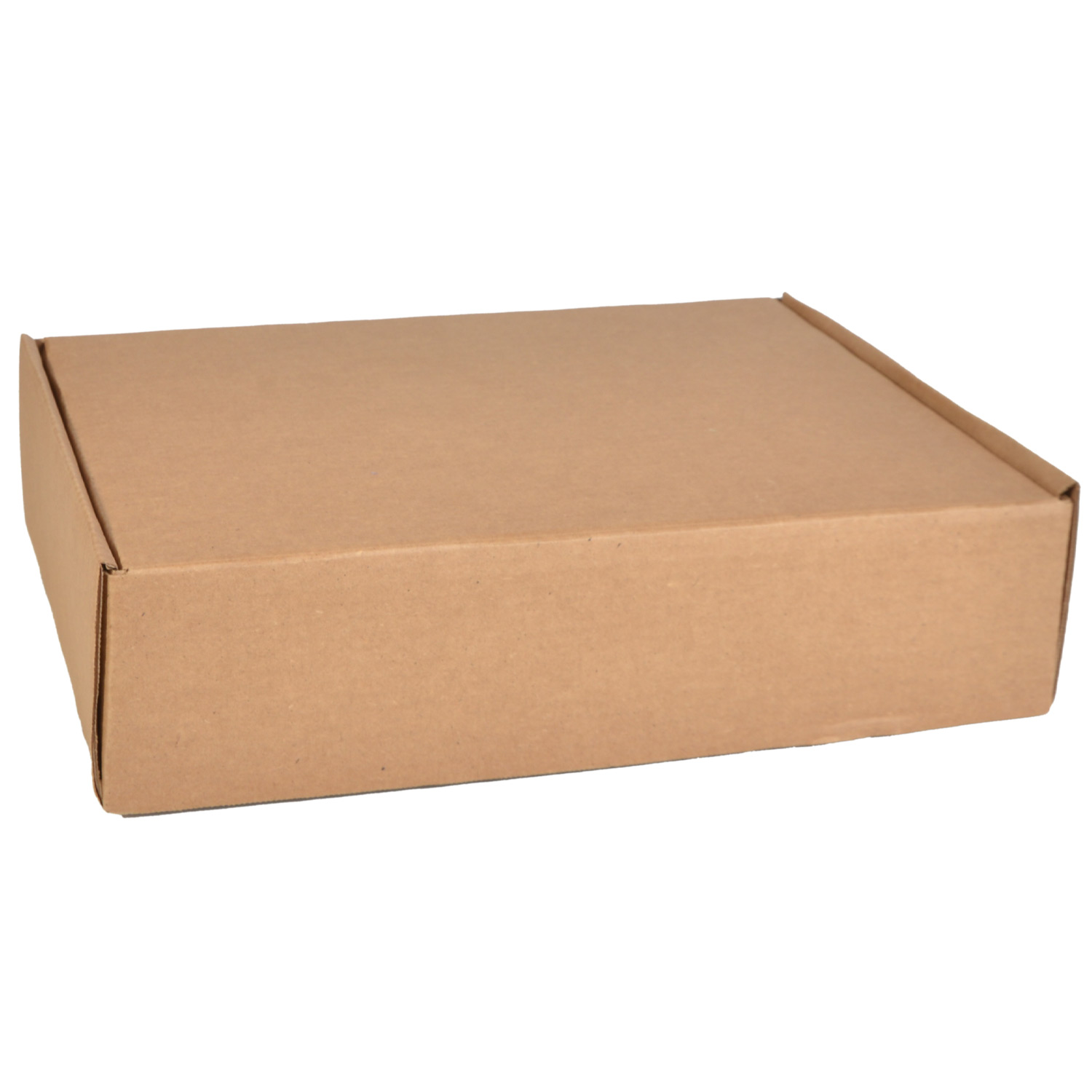 Mailer Boxes for Gifts: Affordable, Eco-Friendly Shipping Solutions